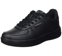 LUMBERJACK CB001 SNEAKER sneakers moda Donna 41