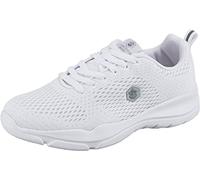 Lumberjack SWA9411-001-T05 CA001 WHITE Sneakers Donna 41