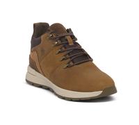 LUMBERJACK TAN TELLOW boots / scarponcini Uomo 40