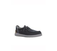 Scarpe Uomo LUMBERJACK Modello TREVOR Art.SMG9312-003
