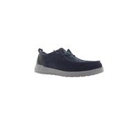 Lumberjack Trevor SMG9312-001 A31 Scarpa Uomo (Blu Navy, Sistema Taglie Calzature EU, Adulto, Uomo, Numero, Media, 40)