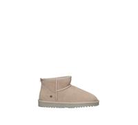 Lumberjack Tronchetto Donna Colore Beige 36