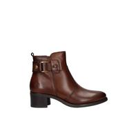 Lumberjack Tronchetto Donna Colore Marrone 35