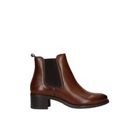 Lumberjack Tronchetto Donna Colore Marrone 36