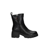 Lumberjack Tronchetto Donna Colore Nero 36