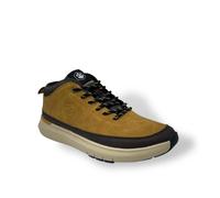 Lumberjack Uomo Scarpe NEIL 102217269 Scarponcino con lacci