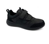 Lumberjack Uomo Scarpe SMG9205 Lee Sneakers