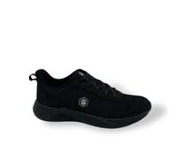 Lumberjack Sneakers Uomo SMH9211-001 40 Nero
