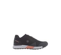 LUMBERJACK CB001 SNEAKER VENDOR sneakers moda Donna 38