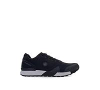 Scarpe Da Uomo Lumberjack : Nero / 45