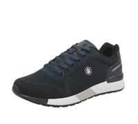 Lumberjack Sneakers Vendor M0049 Navy Uomo 43