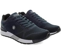 Lumberjack Vendor sneakers da uomo in tela scarpa da ginnastica con plantare ...