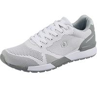 lumberjack - Vendor Sneakers Low, 46 EU