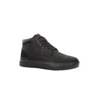 Lumberjack Virgil, Scarpe Chukka Uomo, Giallo, 45 EU