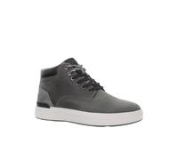 Lumberjack Virgil, Scarpe Chukka Uomo, Marrone, 40 EU