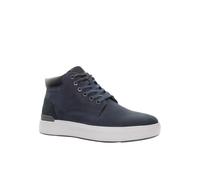 Lumberjack Virgil, Scarpe Chukka Uomo, Marrone, 44 EU