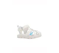Lumberjack WHIPPY, Sandali, White/Iridescent, 29 EU