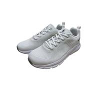 Lumberjack White, 39