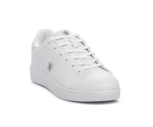 LUMBERJACK WHT SNEAKER HELENA sneakers moda Donna 36