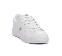 LUMBERJACK WHT SNEAKER HELENA sneakers moda Donna 38