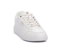 LUMBERJACK WHT SNEAKER HELENA sneakers moda Donna 40
