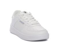 LUMBERJACK WHT SNEAKER KARTER sneakers moda Donna 38