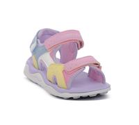 LUMBERJACK WIGGY SANDAL sandali Bambina 35