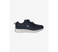 LUMBERJACK NAVY RAM sneakers moda Donna 43