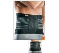 Lumbofit 70 busto ortopedico m