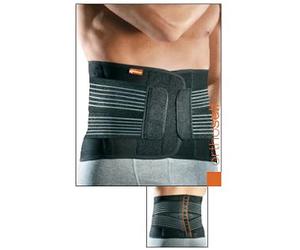 LUMBOFIT 70 Corsetto LomboSacrale M