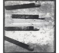 Lume - Burn It to the Ground (UK Import)