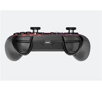 LUME Controller Per Controllo Frizione A Zero Drift