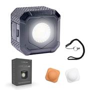 Lume Cube Air Luce LED, Confezione Singola