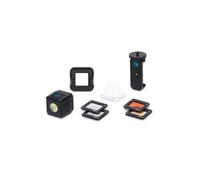 Lume Cube Kit di illuminazione creativa per smartphone