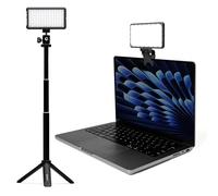 Lume Cube Kit di illuminazione per trasmissione