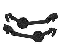 lume Cube Lighting supporti per DJI Mavic 2 Pro e zoom Drones