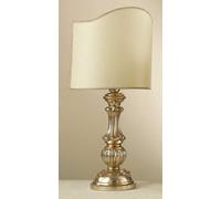 LUME IN LEGNO GRANDE 1 LUCE CLASSICO COLL ESSE 615/BG