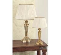 LUME IN LEGNO GRANDE 1 LUCE CLASSICO COLL ESSE 750/BG