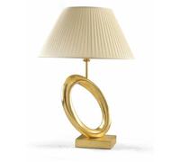 LUME IN LEGNO GRANDE 1 LUCE MODERNO COLL ESSE 44/BG