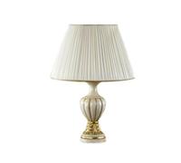 LUME IN LEGNO GRANDE A 1 LUCE CLASSICO COLL ESSE 580/BG