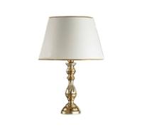 LUME IN LEGNO GRANDE A 1 LUCE CLASSICO COLL ESSE 640/BG