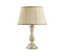 LUME IN LEGNO GRANDE A 1 LUCE CLASSICO COLL ESSE 705/BG