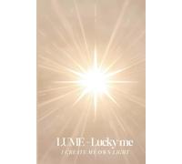 Lume: Lucky me
