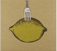 Lume Lume by Lemon Bucket Orkestra