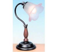 LUME LUMETTO FASCINO IN FERRO BATTUTO LUMI LANTERNA APPLIQUE LAMPIONE LAMPADE