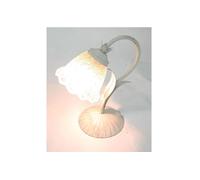 LUME LUMETTO GHIAIA IN FERRO BATTUTO LAMPADE LAMPIONE APPLIQUE LANTERNA