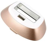 Lumea - 300010616832 - Punta per epilatore a luce pulsata