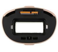 Lumea - 300010616862 - Punta per epilatore di precisione rosa adatto per epilatore a luce pulsata