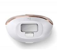 Lumea Advanced SC1998/ SC1999 - Testina epilatore a luce pulsata per epilatore a luce pulsata Philips 422210047025