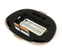 Lumea Series 9900, punta per zone sensibili, accessorio per la depilazione - 300006683242